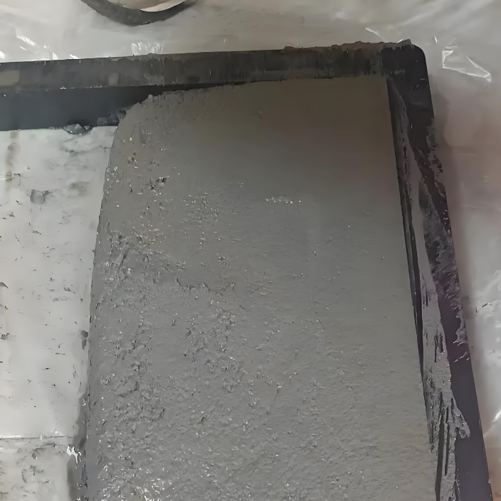 万秀微膨胀水泥双快水泥