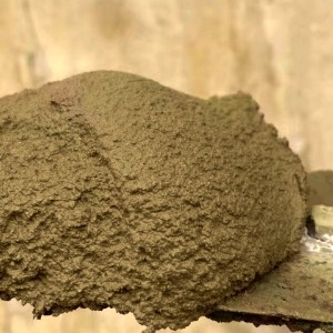 万秀RC聚合物加固砂浆